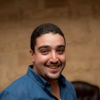 Photos de Abdallah Elkady