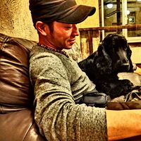 Zdjęcia użytkownika Rio Matsushitum