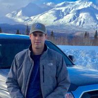 Fotos de Jackson Perry