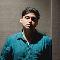 Fotos von Ahmed Davi