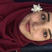 Le foto di Fergane Sönmez