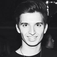 Janko Mateski's Photo