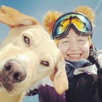 Borislava Peycheva的照片