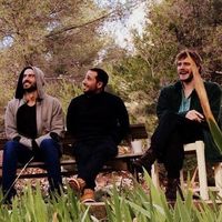 Gustavo Monteiro's Photo