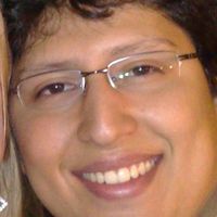 José Edgar Trigo's Photo