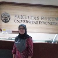 nina rahmaniah's Photo