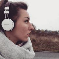 Karolina Dudzińska的照片