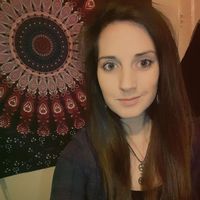 Lia Phillips的照片