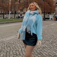 Mariana Barbosa的照片