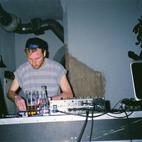 Mikolaj Szatko's Photo