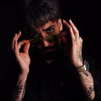 Arash Pakhan的照片