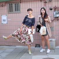 Fotos de Ewa Szyszka