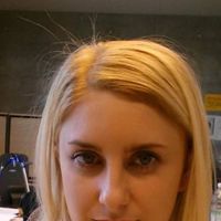 Paterek Ana的照片