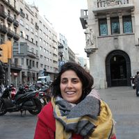 Girela Guadalupe的照片