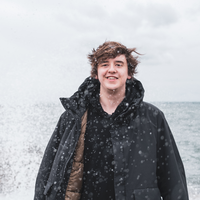 Photos de Serhii Serbin