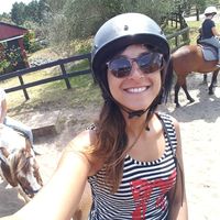 Aurélie Bangard的照片