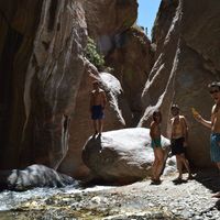 edgardo spadoni's Photo