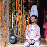 Jerry Stale的照片