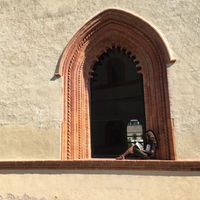 Zdjęcia użytkownika Lola O