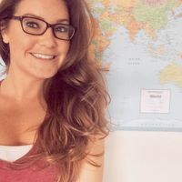 Jessica  Christofersen的照片