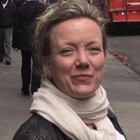 Aino Viertola的照片