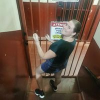 Clarisse Ab的照片