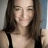 Isabella Rapp的照片