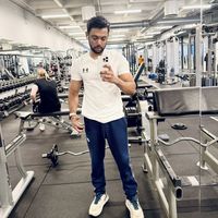 Azizul Islam's Photo