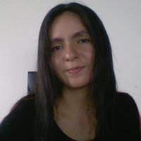 Marcela  Zuñiga's Photo