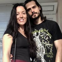 Cindy Lauzon的照片