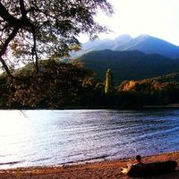 Photos de Joaquin Chiozza