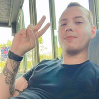 Fotos de Ricardo Patrón