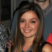 Fotos de Tatjana  Vlajnic