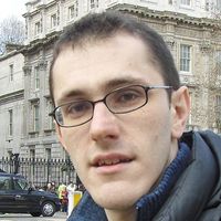 Mario Figari的照片