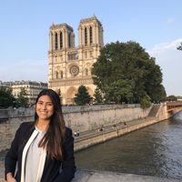 Denise Ortiz的照片