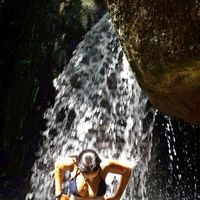 Clarissa Lima的照片