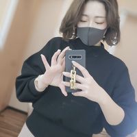 Kaori Oshima's Photo