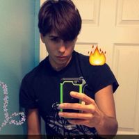 Fotos de Daniel Martinez