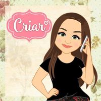 Priscilla Gonçalves's Photo