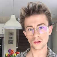 Le foto di Graham Reid