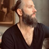 Fotos von Johannes Mengel