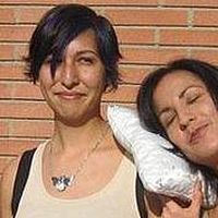 Jessica Martinez's Photo