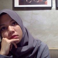 Le foto di Resti Pujiarti Tririzka