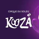 Foto de Cirque Du Soleil