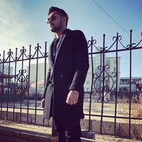 Aishwarye Singh的照片