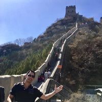 Adventurous_Guy的照片