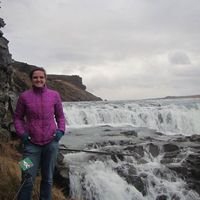 Fotos von Cat Sartin