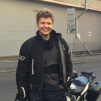 Fotos de Михаил Марченко