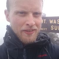 Adriaan Kleinhout's Photo