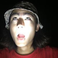 Seiya Sugano的照片